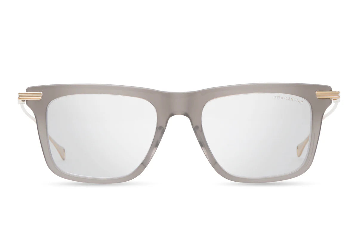 DITA LANCIER LSA-436