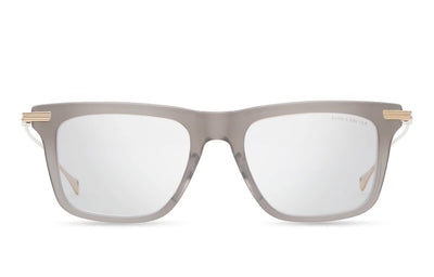 DITA LANCIER LSA-436