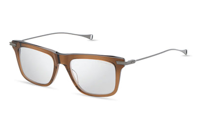 DITA LANCIER LSA-436