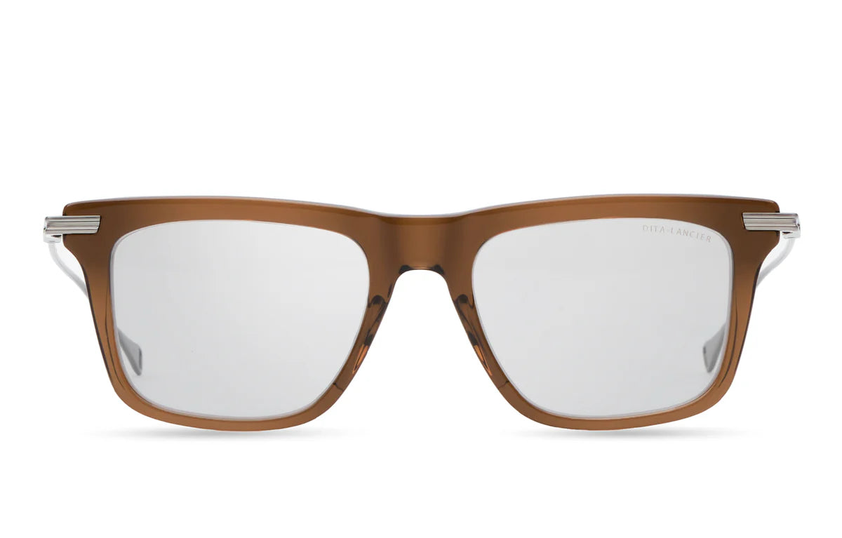 DITA LANCIER LSA-436