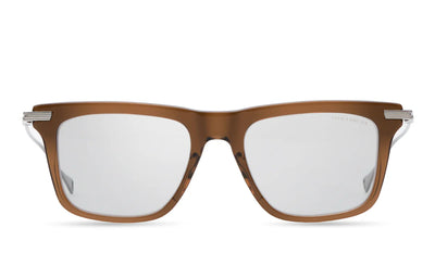 DITA LANCIER LSA-436
