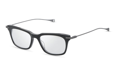 DITA LANCIER LSA-437