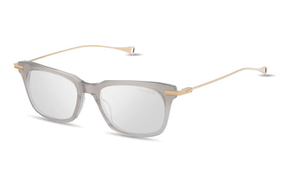 DITA LANCIER LSA-437