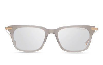DITA LANCIER LSA-437