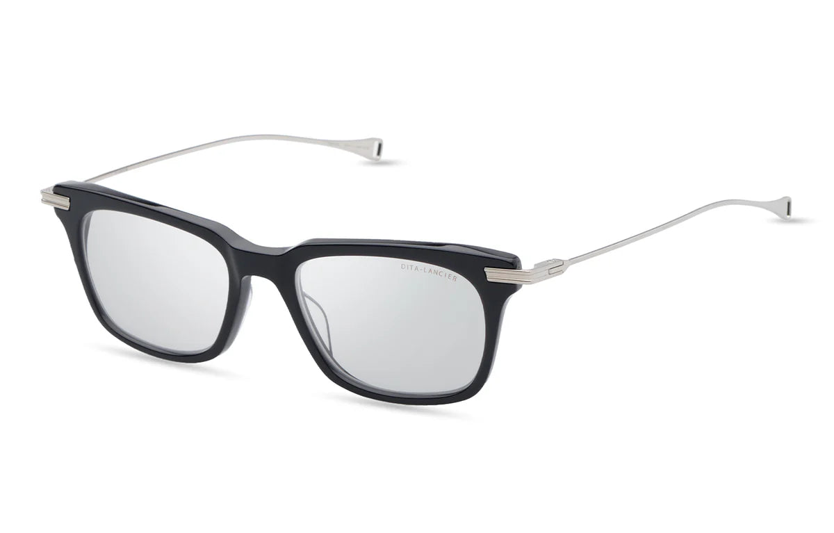 DITA LANCIER LSA-437