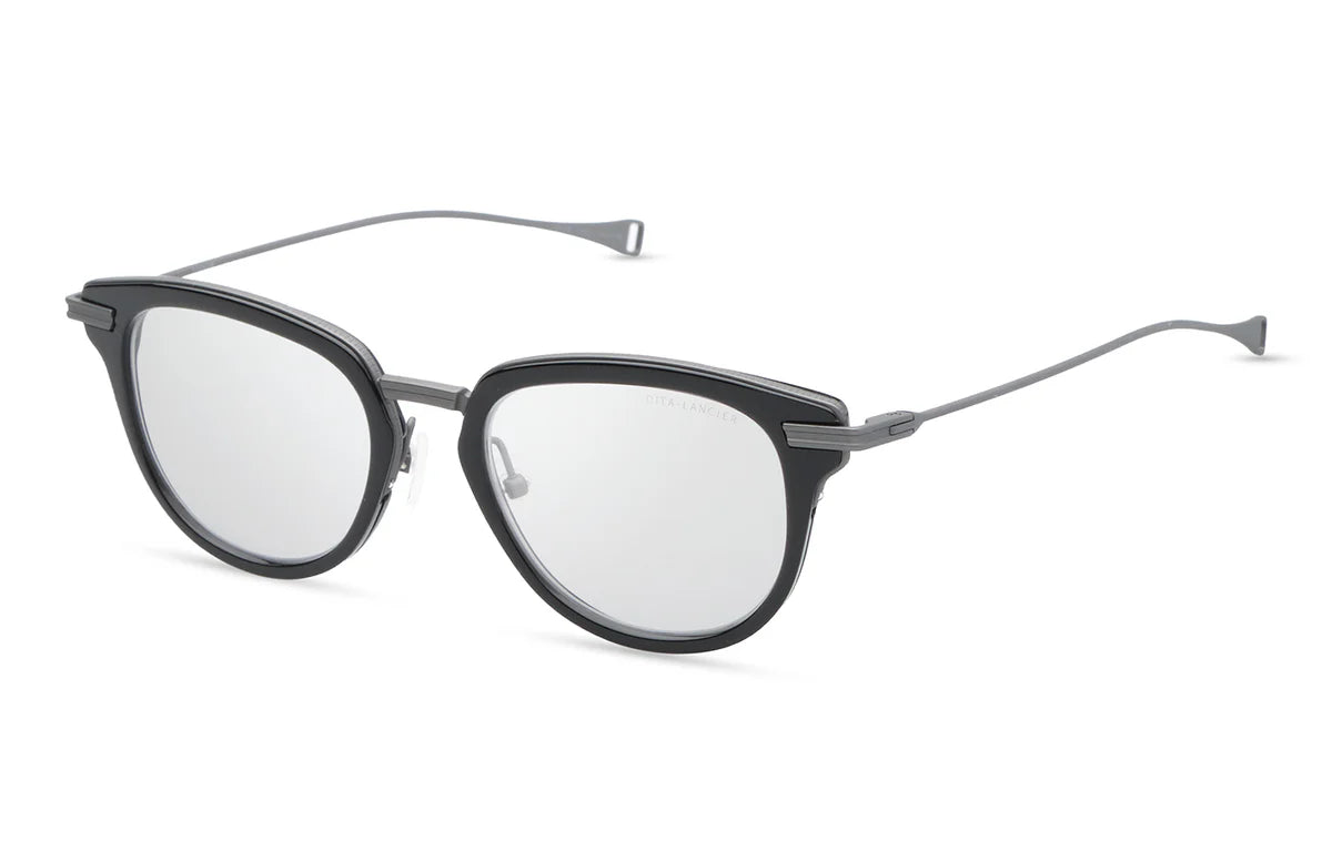 DITA LANCIER LSA-438