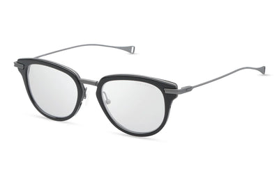 DITA LANCIER LSA-438