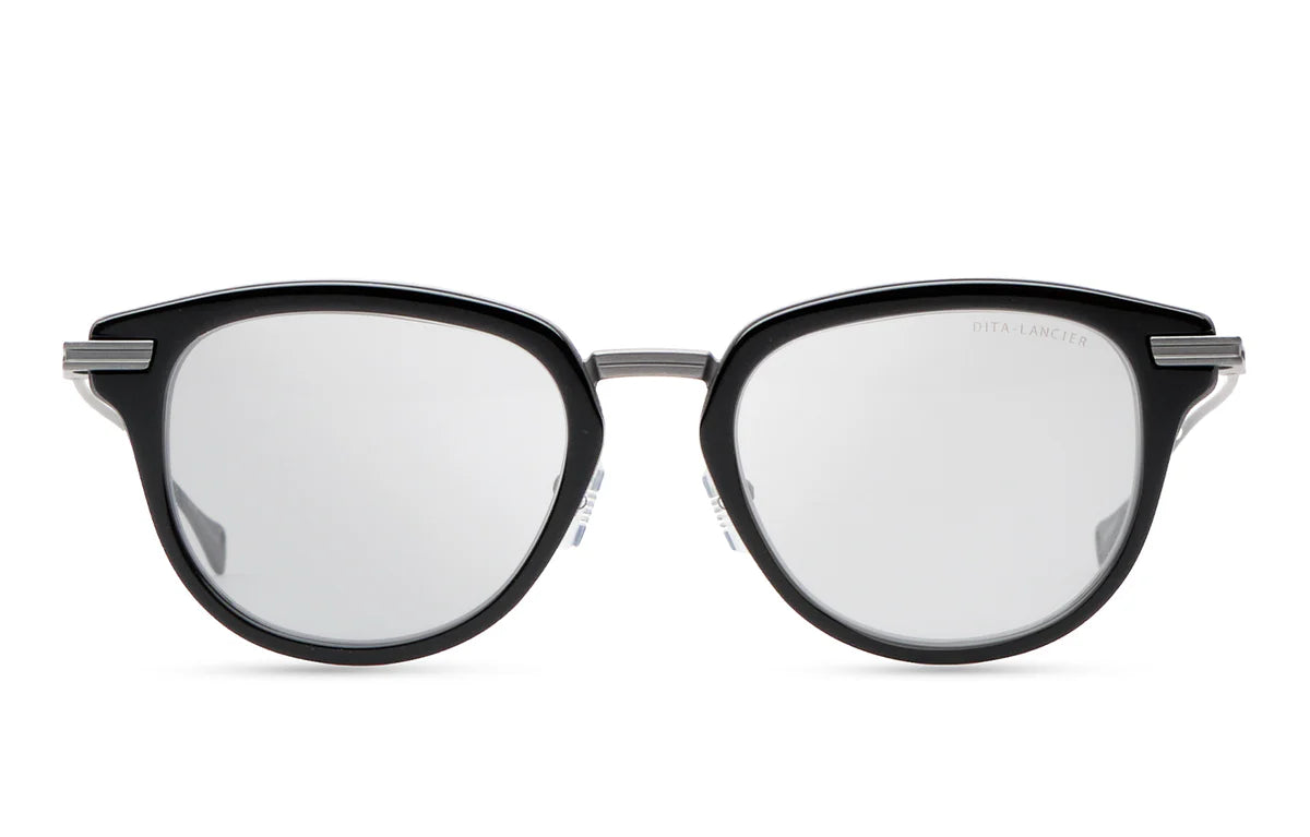 DITA LANCIER LSA-438