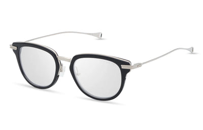 DITA LANCIER LSA-438