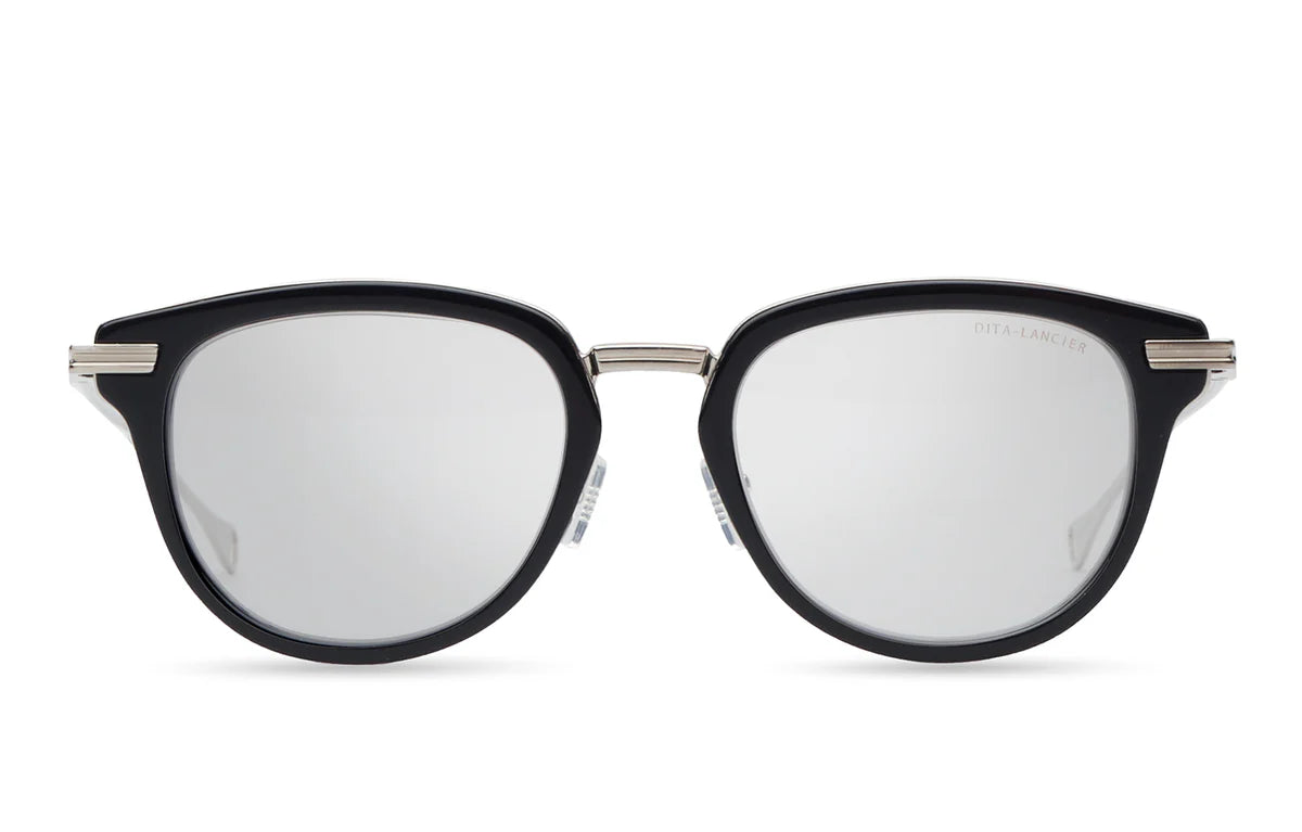 DITA LANCIER LSA-438