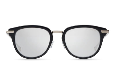 DITA LANCIER LSA-438