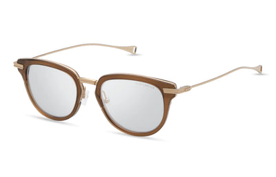 DITA LANCIER LSA-438