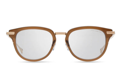 DITA LANCIER LSA-438