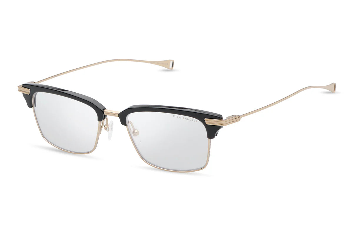 DITA LANCIER LSA-439