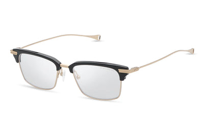 DITA LANCIER LSA-439