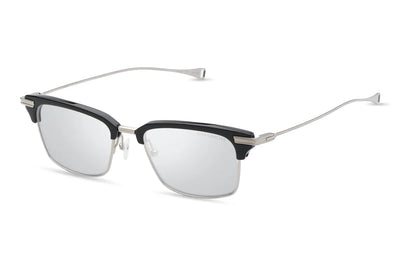 DITA LANCIER LSA-439