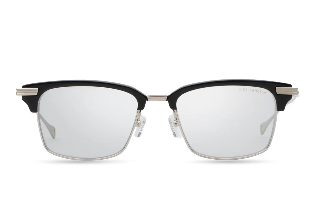 DITA LANCIER LSA-439