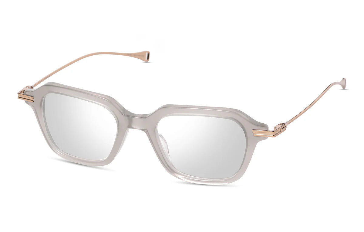 DITA LANCIER LSA-442