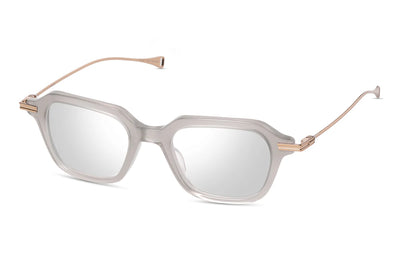 DITA LANCIER LSA-442