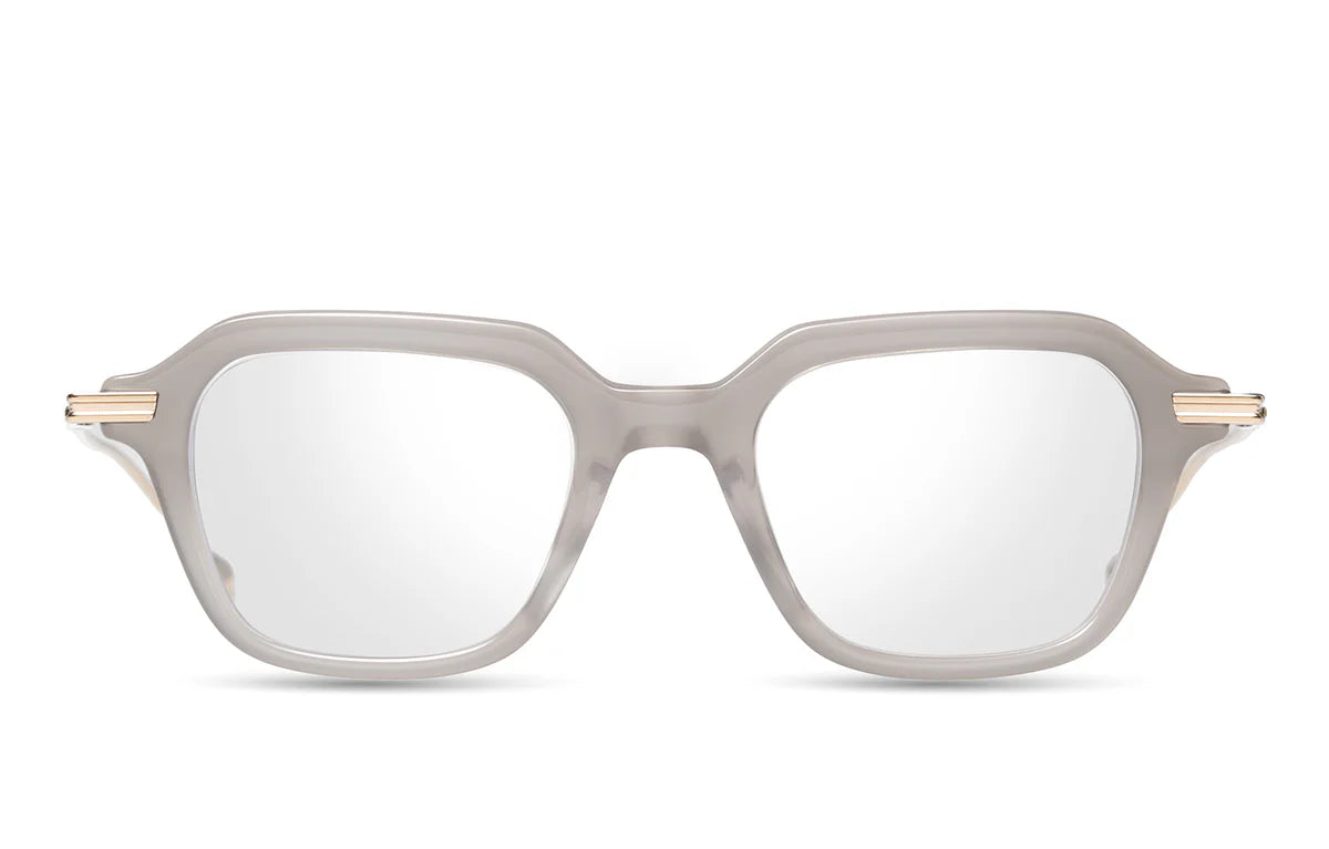 DITA LANCIER LSA-442