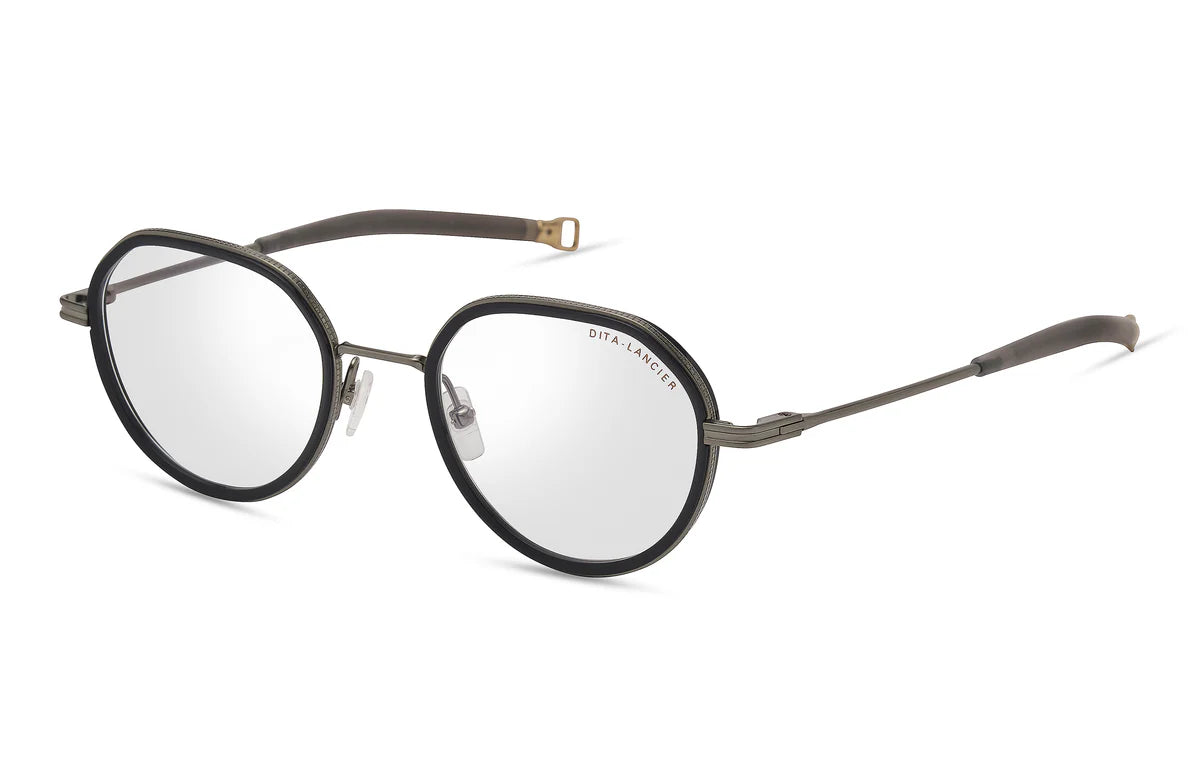 DITA LANCIER LSA-444