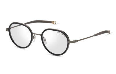 DITA LANCIER LSA-444