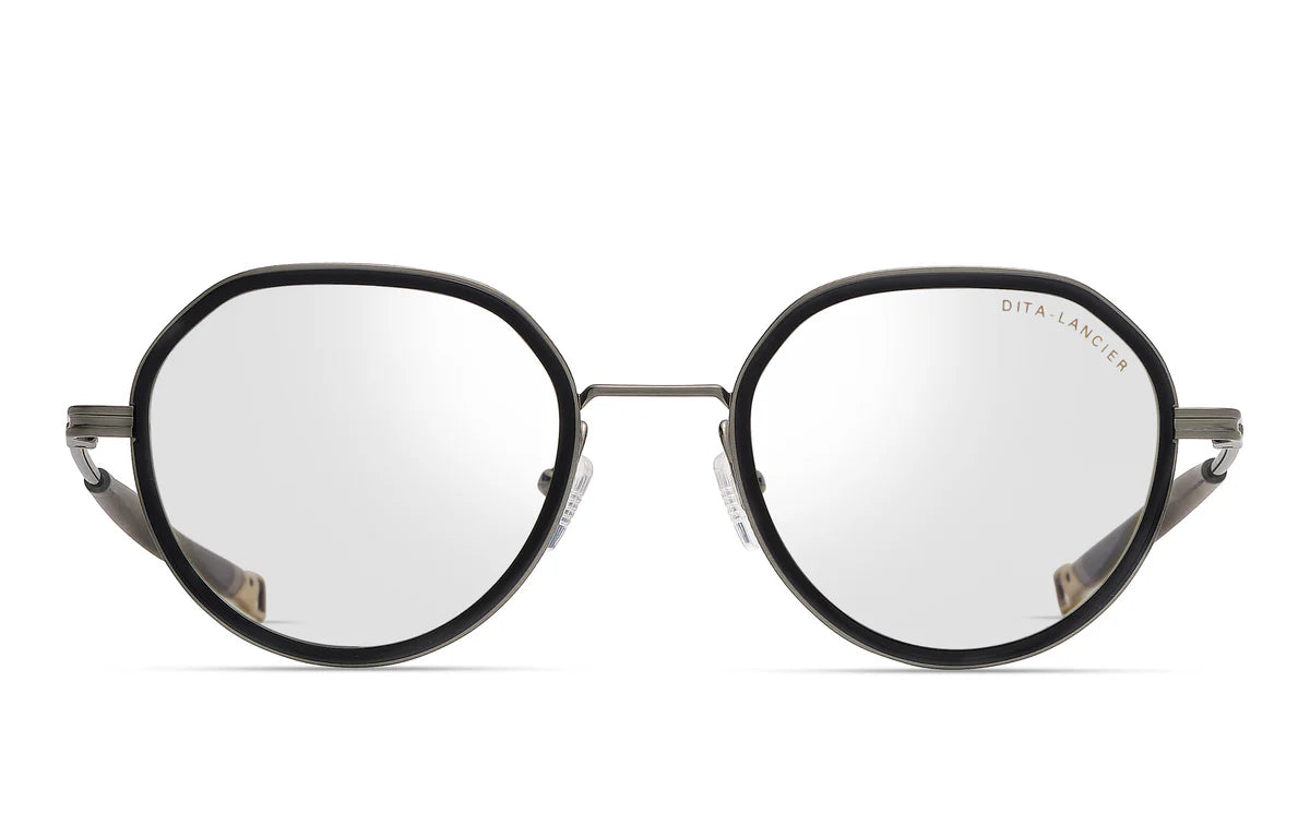 DITA LANCIER LSA-444