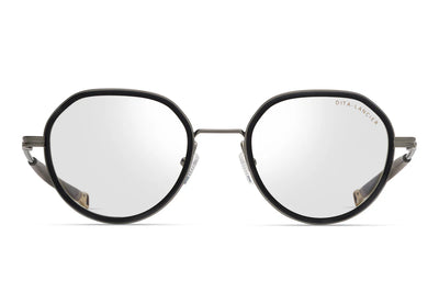 DITA LANCIER LSA-444