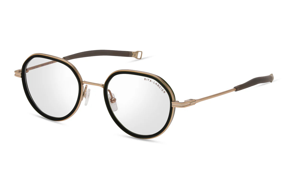 DITA LANCIER LSA-444
