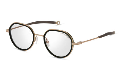 DITA LANCIER LSA-444