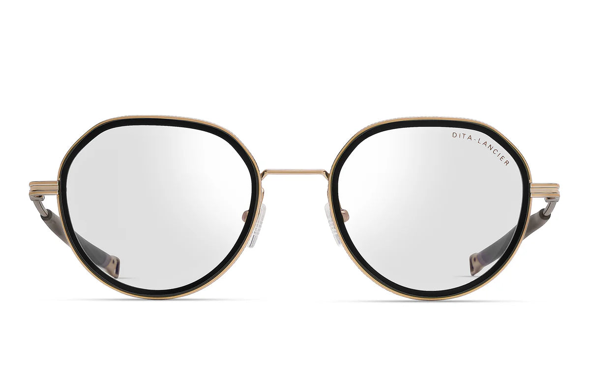 DITA LANCIER LSA-444
