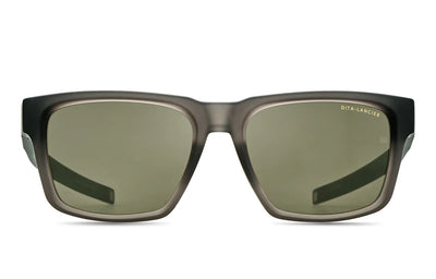 DITA LANCIER LSA-712