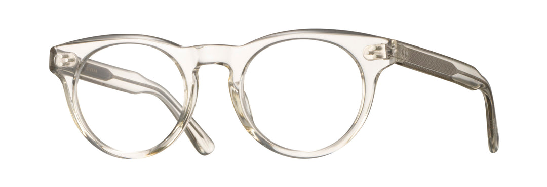 Eyevan Luminous (48)-E – Mott Optical Group