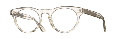 Eyevan Luminous (48)-E
