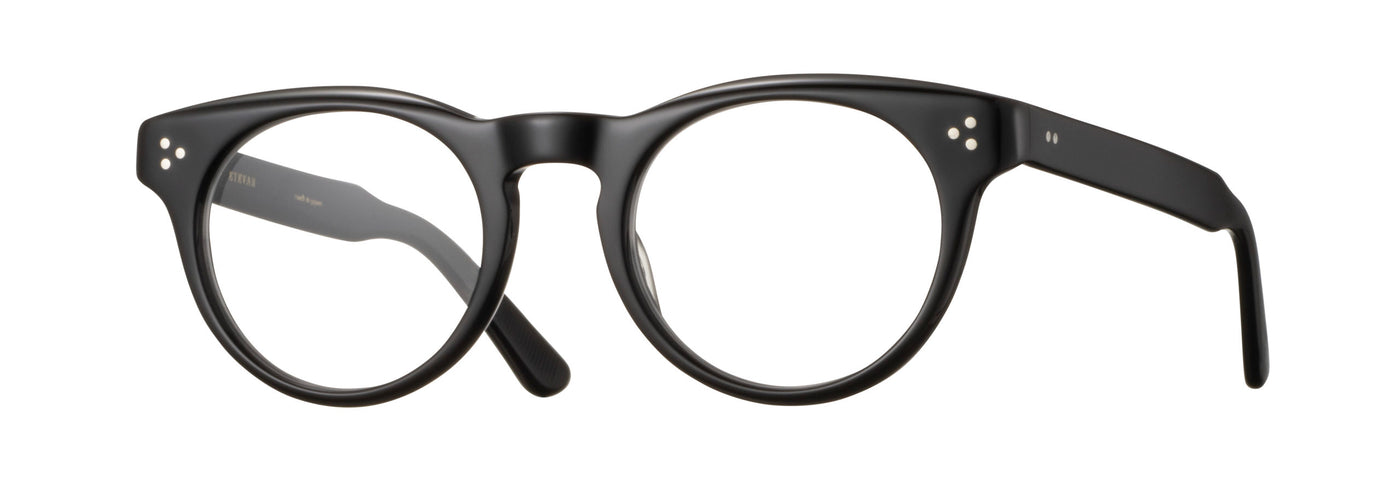 Eyevan Luminous (48)-E