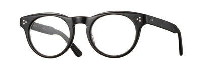 Eyevan Luminous (48)-E