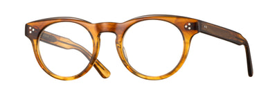 Eyevan Luminous (48)-E
