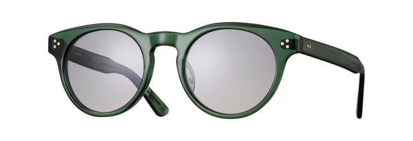 【EYEVAN】 Luminous(50)STW レンズ：LIGHT GRAY Eyevan Luminous(50)-E – Mott Optical Group
