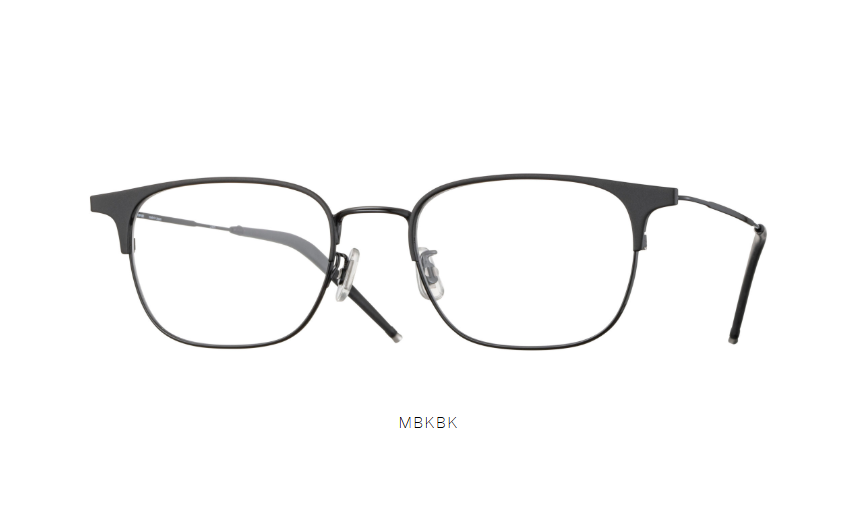 Shop EYEVAN Eyeglasses | Mott Optical Group – Page 6