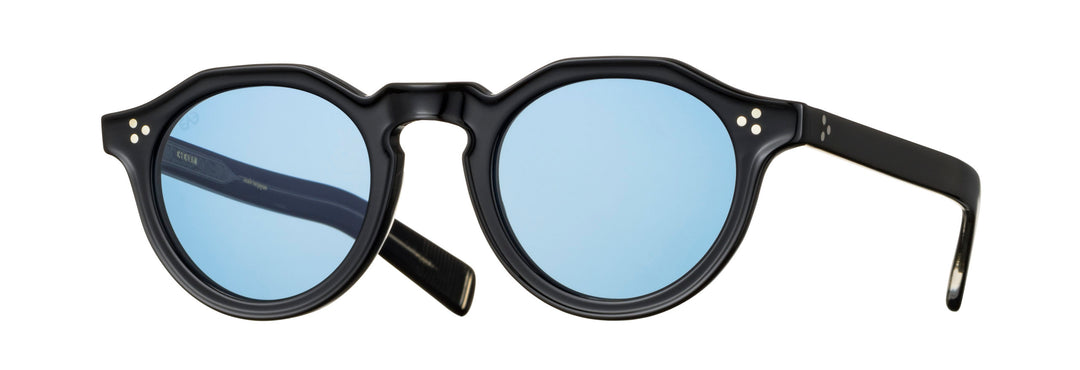 Eyevan Mason-SUN-E – Mott Optical Group