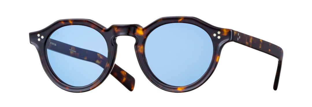 EYEVAN MASON SUN （サングラス） MASON-48-PBK-GRY-0107-scaled.jpg