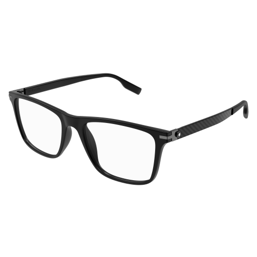 Mont Blanc MB 0251O
