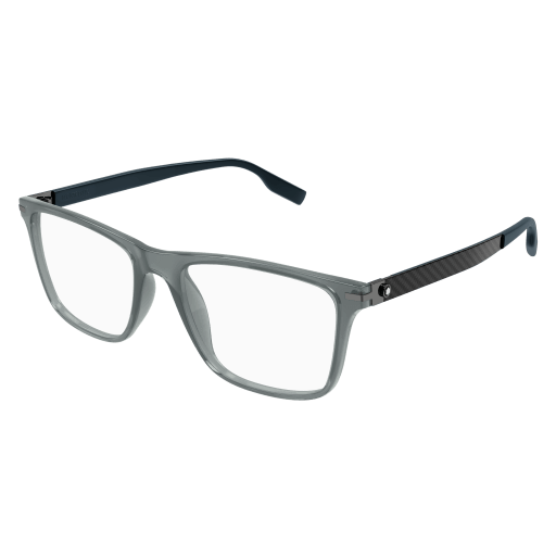 Mont Blanc MB 0251O