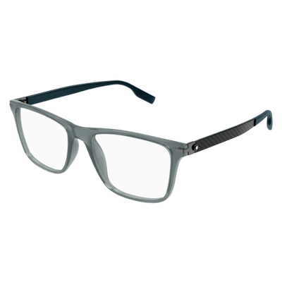 Mont Blanc MB 0251O
