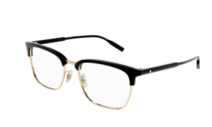 MONTBLANC MB 0199OA