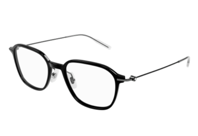 MONTBLANC MB 0207O