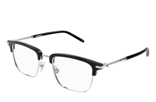 MONTBLANC MB 0243O