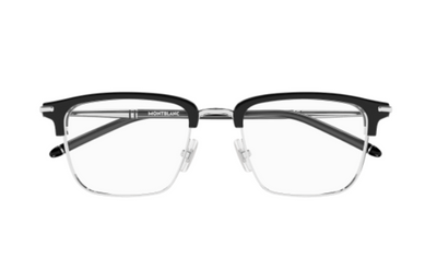 MONTBLANC MB 0243O