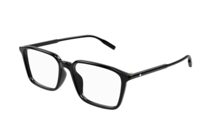 MONTBLANC MB 0293OA