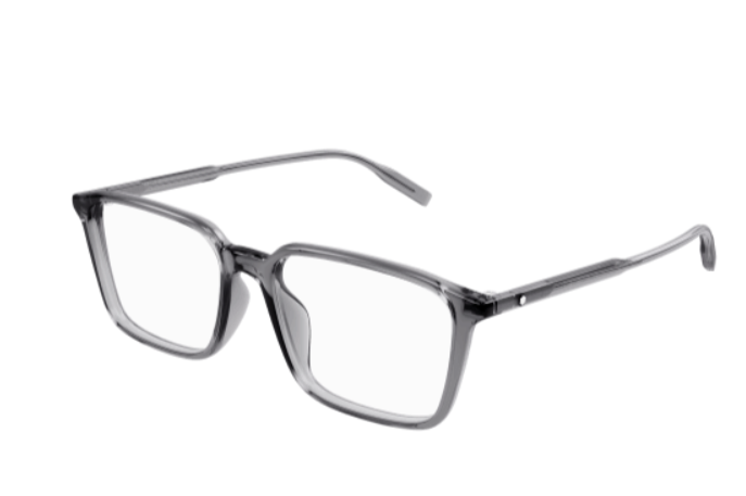 MONTBLANC MB 0293OA